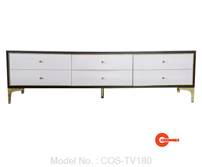 COS-TV180